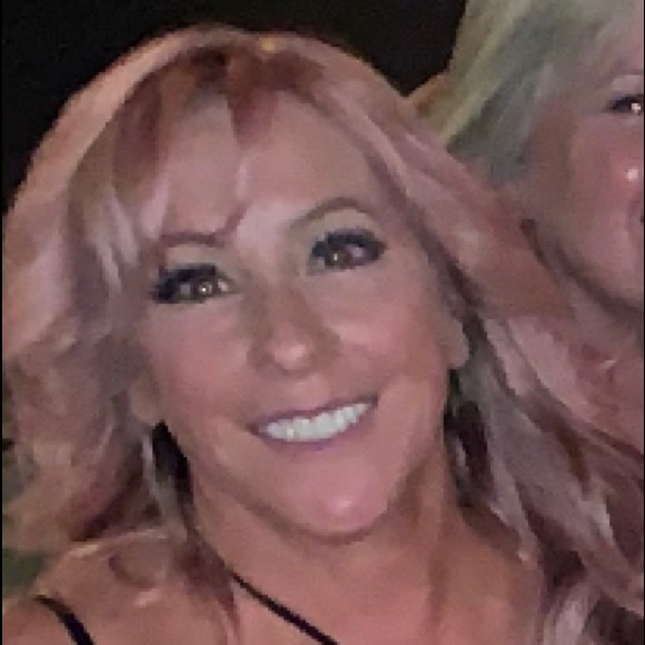 dana9006dana